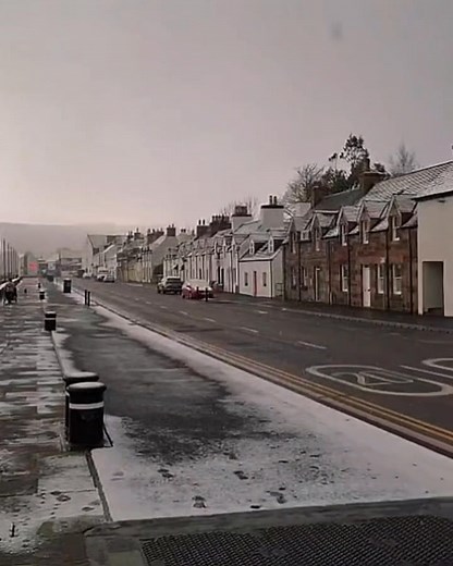 Hostelling Scotland on Reels