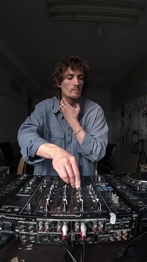 Drum & Bass Mix 04 | Neurofunk, Liquid, Jump Up, Darkstep, Jungle | Puppy