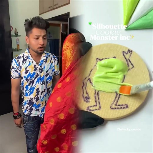 #illustration #tattoo #art #pov #procreate #drawing #whydidntmyexcomeback #digitalart