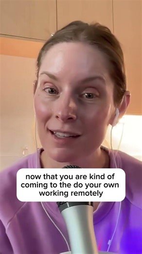 Remote CareLine triage nurse at Chenmed interview - full episode available to paid subscribers