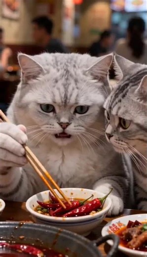 Unleash the Magic! 🐾 Meet Our New Cutie Pet! PetDebut AIPlaytime