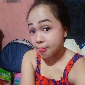 Twitter Web Viewer & Trend Analyzer & Downloader