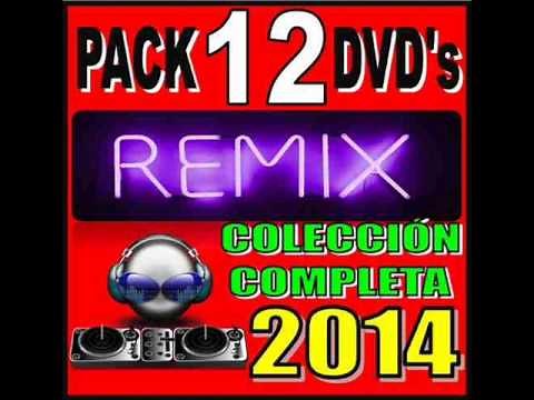 merengue mix 2014 lo mas sonado