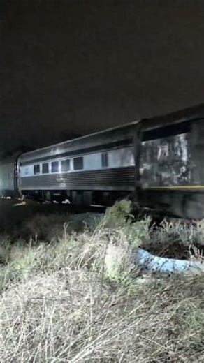 #train #railroad #railway #jwrailfan #csx #csxfreight #engineroom #csxfan #csxpower #railfanning