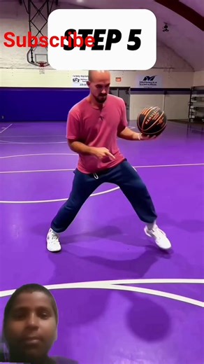 best baskite ball trice 🏀🏀̺lviral shorts