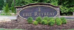 The Retreat at Grand Harbor Real Estate | The Retreat at Grand Harbor Homes for Sale