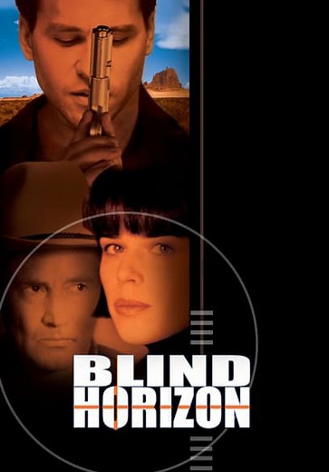 Blind Horizon (2003)