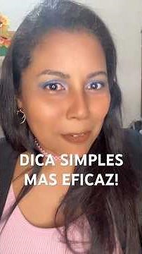 NÍVEL DIAMANTE AVON E NATURA- COMO MANTER?
