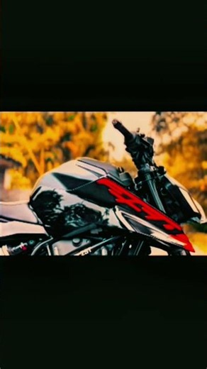 ktm duk ytoob new post