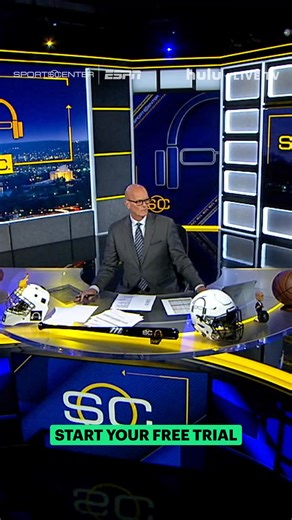 Get full access to 100 channels, including Hulu, Disney and ESPN , when you sign up for Hulu Live TV. | Hulu