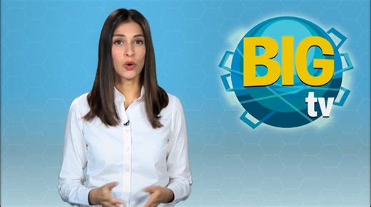 Big English 2 (UNIT 6_MYDAY)