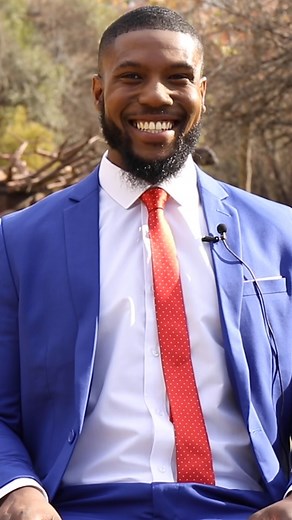 35K views · 807 reactions | Meet the cast of How to Manifest A Man - a new drama series that follows the life of Dudu who is in an unhappy marriage and decides to take control of her own destiny after her husband Simphiwe suffers from memory loss. 﫣  Watch #HTMAM on the 3rd of August only on #1Magic Ch103. Read more: https://bit.ly/3rGI5F3 | 1max | Facebook