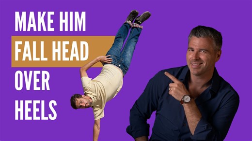 You think men are drawn to looks, charm, or the perfect body, but what actually captivates them runs much deeper. In this video, I reveal what men find truly beautiful in a woman (and how to tap into it effortlessly). Get our step by step plan for finding love: https://go.lovestrategies.com/fb | Love Strategies