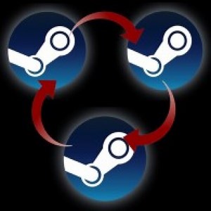 Steam Community :: Guide :: Alt Account Management [Pro Tips]