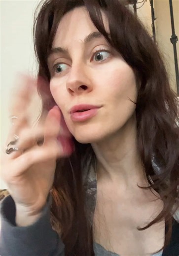 Understanding the Influence of Pop Music Icons