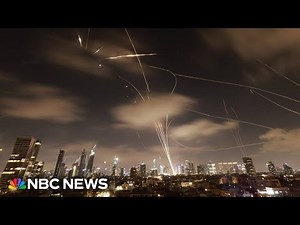 This Morning’s Top Headlines – June 18 | Morning News NOW