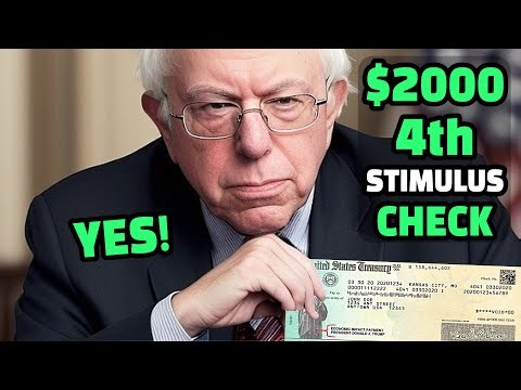 🎉NEW BONUS EXTRA $1400 +$2000 Stimulus Check For ALL Social Security SSI,SSDI,Seniors?✅ TSCL Details