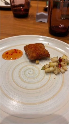 #foodiebahana #likeandsubscribe