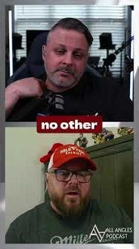 We Hope These Guys Get what they DESERVE!