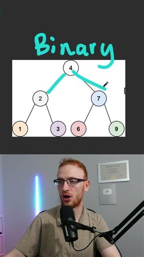 The difference between Trees and Graphs (Data Structures)