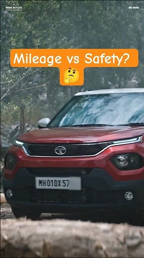 Maruti S-Presso vs Tata Punch 🔥 Which One Makes More Sense in 2025? | Mileage vs Safety