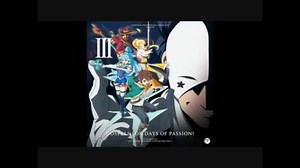 このすば2:サウンドトラックメドリー