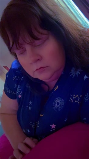 Cumherekittykitty (@kristen_afterdark)’s videos with original sound - bri 💋