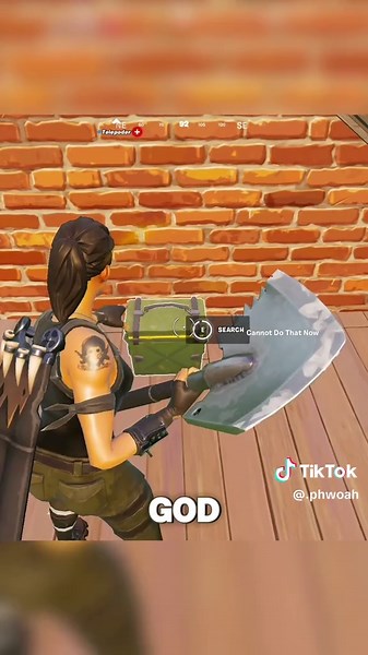 is OG Fortnite already dead? #viral #fypシ゚viral #gaming #fypage #fyp #fortnite #fortniteclips #fortnitefunny