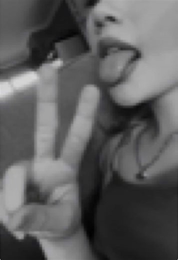 Bring Back the Macarena Dance Challenge