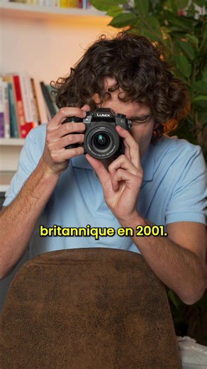 La vidéo la plus rentable de ta journée