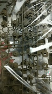 LEOPARD from Tamiya - one of our bestsellers from June! Do you have this model? #hobby #hobbies #hobbyist #myhobby #metime #mytime #modelkit #plasticmodel #modelling #plasticmodelkit #toronto #canada #painting #paint #acrylic #satisfying #modelmaking #modelbuilding | Sunward Rockets