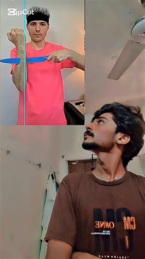 tutorial warp #viralvideo #5mveiws #5ookview #funny #viralvideo #duet #viralvideo