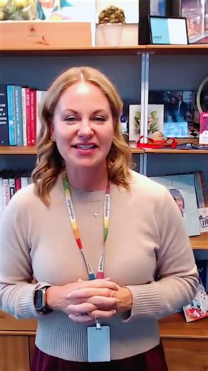 Fragmented college and career readiness solutions too often fall short of education leaders’ ambitions for their learners. We’re pleased to share: the days of implementation trailing intention are over. With Edmentum’s acquisition of MajorClarity, we can empower districts with the only end-to-end solution combining academic planning, career discovery, college exploration, and high-impact curricula. The result: comprehensive college and career readiness is an attainable goal for all districts and