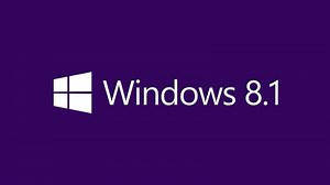 Microsoft encerra suporte para o Windows 8.1 no dia 10 de janeiro