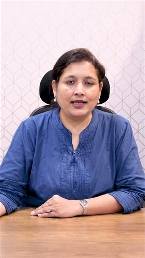 Export Orders Stuck? Here’s How Factoring Can Rescue You | Swati Panji