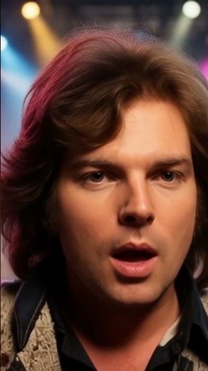 VAN MORRISON HAVE I TOLD YOU LATELY THAT I LOVE YOU