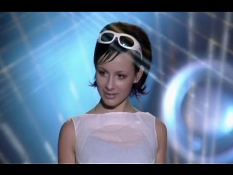 DEMO - 2000 Years - Two Thousand Years - Song of the Year 1999