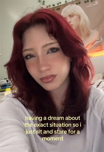 Understanding Dream Realism and Its Impact