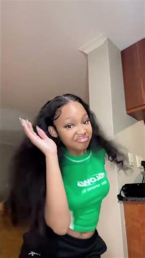 monae ❣️ 🔥 #dance #amapianotv #amapiano #amapianodancechallenge #duet #amapianodancemoves #dancer