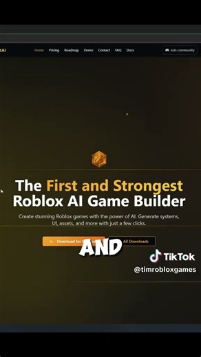 how to make a comabt System