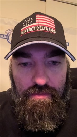 Diablo 4 Torment 4 Paladin Pit Level 83 Clear Speed Question #JWR #Diablo4 #Paladin #Auradin #Gamers