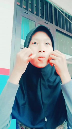 Tiara A<3 on TikTok