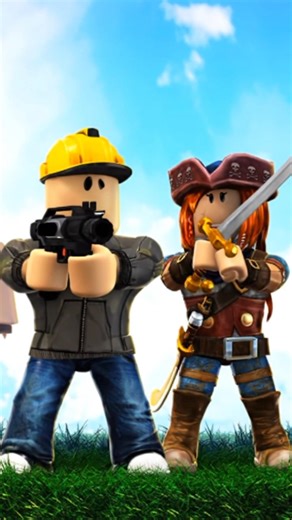 Roblox Terminators!!!!!!!!!!!!!!
