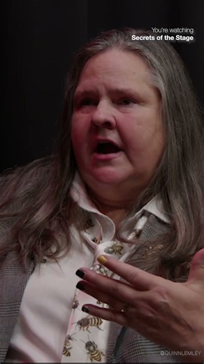 Author Lee Sato: Inside the Mind Behind Hornet’s Nest