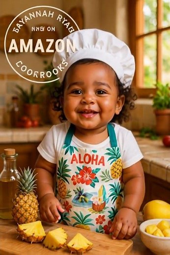 Hawaiian Kalua Pig Recipe