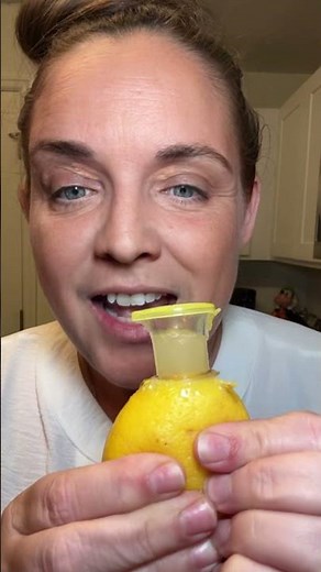 CWC Approved 🍋 Simple, practical, and makes cooking easier every single time No mess