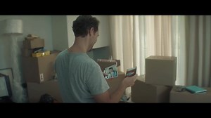 17K views | The TD Insurance Savings Commitment. Feel confident you’re saving every dollar possible. | TD Insurance | Facebook