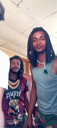 jaal danoo danii (@haqaafanhotmail.com)’s videos with original sound - Birraa katamaa