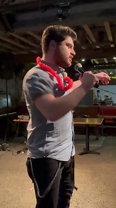 Jailhouse Rock karaoké 🎤🎶 #davidthibault #elvispresley | David Thibault