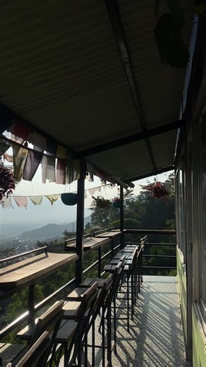 #fyp #cafehunting #calm #comfortplace